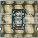 Процессор Intel Core i7-10700 Soc-1200 2.0GHz OEM, фото5