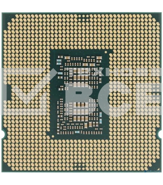 Процессор Intel Core i7-10700 Soc-1200 2.0GHz OEM
