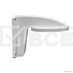 Кронштейн Hikvision DS-1258ZJ, фото4
