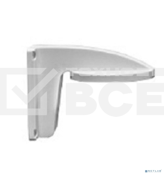 Кронштейн Hikvision DS-1258ZJ
