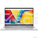 Ноутбук ASUS X1504ZA-BQ1414 15.6