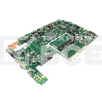 Материнская плата для Asus X570DD R7-3700U, фото3