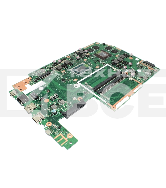 Материнская плата для Asus X570DD R7-3700U