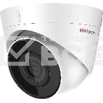 Камера видеонаблюдения IP HiWatch DS-I403(D)(2.8mm) 2.8-2.8мм цв., фото11