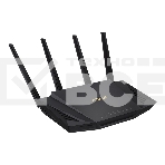 Роутер беспроводной Asus RT-AX58U V2/EU/13/P_EU (331333), фото14