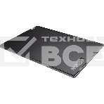 Ноутбук Lenovo Legion 7 16IRX9 i7 14700HX/32Gb/SSD1Tb/RTX4060 8Gb/16