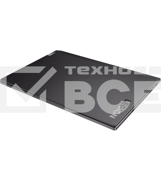 Ноутбук Lenovo Legion 7 16IRX9 i7 14700HX/32Gb/SSD1Tb/RTX4060 8Gb/16