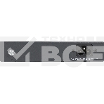 Коммутатор Unmanaged Switch 4x1000Base-T PoE, 1x1000Base-T, PoE Budget 60W, Long-range PoE up to 250m, metal case, фото5