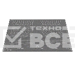 Индукционная варочная панель Maunfeld CVI594SF2LGR Inverter, фото6