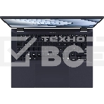 Ноутбук Asus Expertbook B3 B3404CMA-Q50433 14