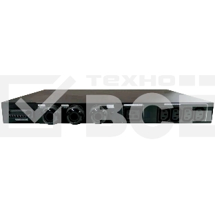 Байпас Powercom ATS-30A