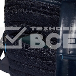 Рюкзак мужской Piquadro Blue Square CA6592B2BM/BLU2, кожа, темно-синий, фото14