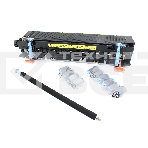 Ремкомплект HP 5SI/8000 Maintenance Kit C3971-67903, фото2