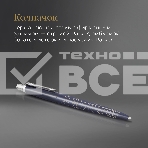 Ручка шариков. Parker Jotter Global Icons SE Sydney K179 (2198196) синий M син. черн. подар.кор., фото9