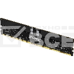 Оперативная память Kingston Fury Renegade Pro, DDR5, 16GB (1x16GB), 5600MHz, CL36, фото5