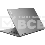 Ноутбук Lenovo Yoga 7 2-in-1 14IML9 14