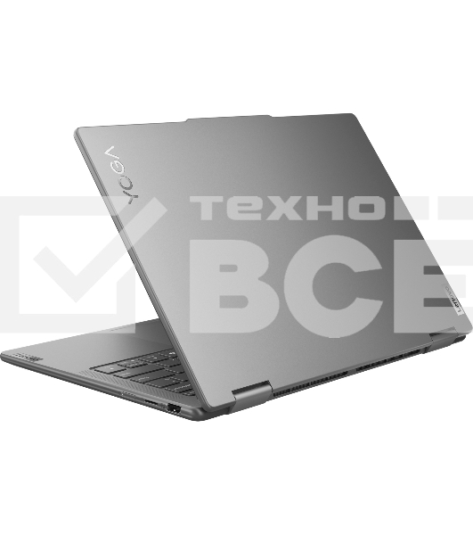 Ноутбук Lenovo Yoga 7 2-in-1 14IML9 14