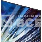 Телевизор Samsung  75