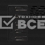Монитор 21.5