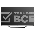 Телевизор Hisense 55