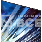 Телевизор Samsung 65