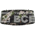 Портативная акустическая система JBL Xtreme 3 камуфляж, фото12