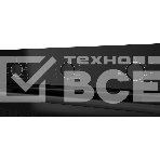 Духовой шкаф Kuppersberg HO 603 B, фото4