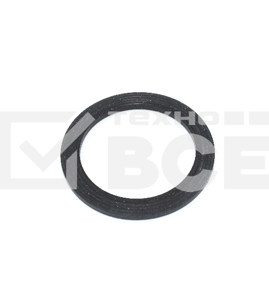 Прокладка смягчителья воды Krona 12676000004982