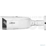 Камера видеонаблюдения Dahua DH-IPC-HFW3849T1-ZAS-PV-PRO, фото2