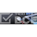 Кард-ридер Netac Flash WK12/серый/SD/SDHC/SDXC/microSD/microSDHC/microSDXC/USB 3.0 Type-C/пластик, фото11