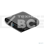 Портативный роутер Wi-Fi 6 AX3000 TP-Link TL-WR3002X, фото4