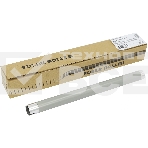 Тефлоновый вал CET для PANTUM P2200/P2500/P2600/S2000/M6200/M6600/MS6000, фото 1