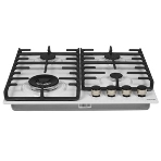 Газовая варочная панель Gorenje GW642SYW белый, фото17