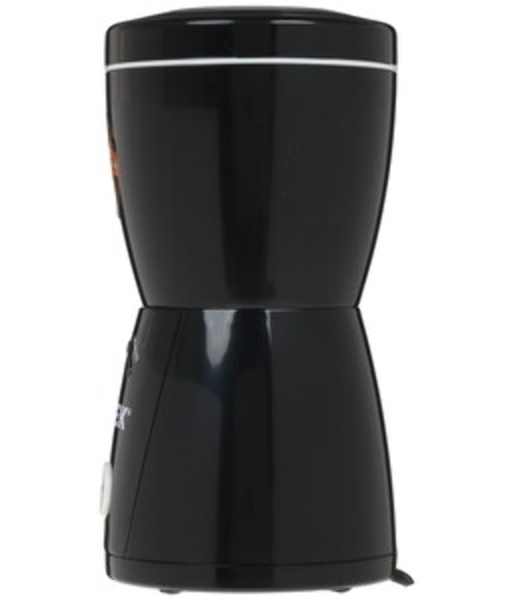 Кофемолка Centek CT-1354 BL 