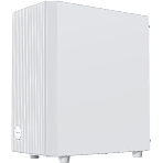 Корпус Ocypus Gamma C70 WH, Midi-Tower, белый, фото10