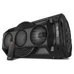 Колонка портативная SVEN АС PS-680 черный 65W 1.0 BT, фото38