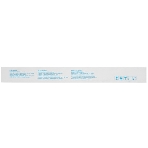 Барабан CET CET7690 (AR-270DR/MX312NR) для Sharp AR-M208/M235/M270/M275/M236/M237/M276 100000 стр., фото6