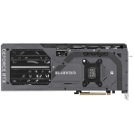 Видеокарта Gigabyte GV-N5080GAMING OC-16GD (V1.0) RTX5080 16Gb PCI-E 5.0 256bit GDDR7 2730/30000 HDMIx1 DPx3 HDCP Ret, фото16