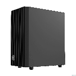 Компьютерный корпус Ocypus Gamma C70 BK, ATX, USB 3.0*1+USB 2.0*1, фото11