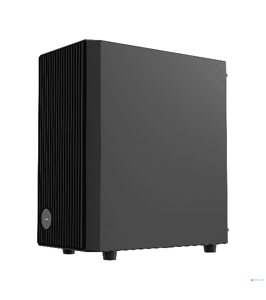 Компьютерный корпус Ocypus Gamma C70 BK, ATX, USB 3.0*1+USB 2.0*1