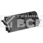 Картридж лазерный Kyocera TK-3190 (1T02T60NL0/1T02T60NL1) черный для P3055dn/P3060dn 25000 стр., фото6
