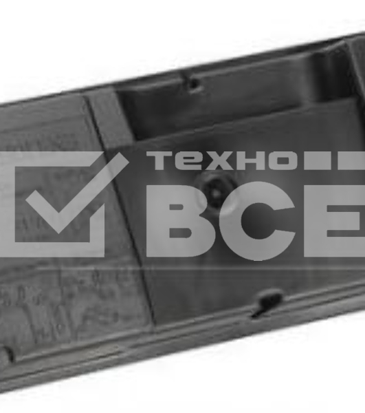 Картридж лазерный Kyocera TK-3190 (1T02T60NL0/1T02T60NL1) черный для P3055dn/P3060dn 25000 стр.