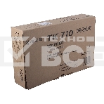 Картридж лазерный Kyocera TK-710 (1T02G10EU0) черный для FS-9130DN/9530DN 40000 стр., фото8