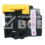 Картридж лазерный Cactus CS-CB541A голубой (1400 стр.) для HP Color LaserJet CP1215/1515/CM1312, фото12