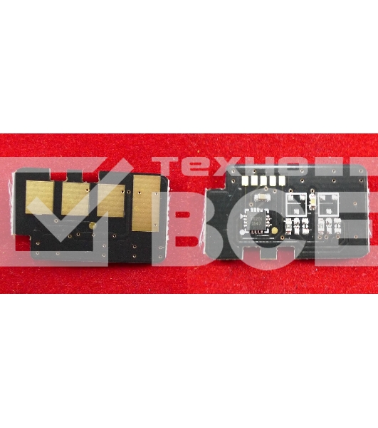 Чип ELP для Xerox Phaser 3320 11K (Китай)