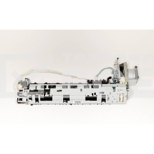 Печь в сборе HP Color LJ 2605 (для аппаратов БЕЗ дуплекса) (RM1-1829)