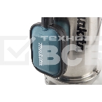 Насосы бытовые Makita PF1100, фото4