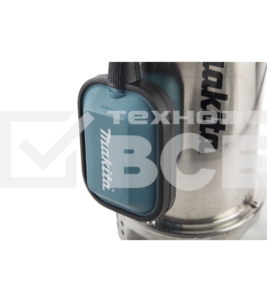 Насосы бытовые Makita PF1100