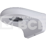 Кронштейн Dahua DH-PFB204W, фото 1