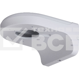 Кронштейн Dahua DH-PFB204W